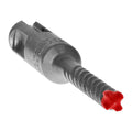 Diablo DMAPL4050 3/16" x 6" x 8" Rebar Demon™ SDS-Plus 4-Cutter Full Carbide Head Hammer Drill Bit