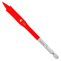Diablo DSP1010 3/8" x 4" Spade Bit for Wood