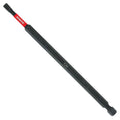 Diablo DT206B 6" #20 Torx Drive Bit (Bulk)