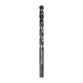 Diablo DMD732JP1 7/32" Metal Demon™ Drill Bit for Mild, Hardened and Stainless Steels