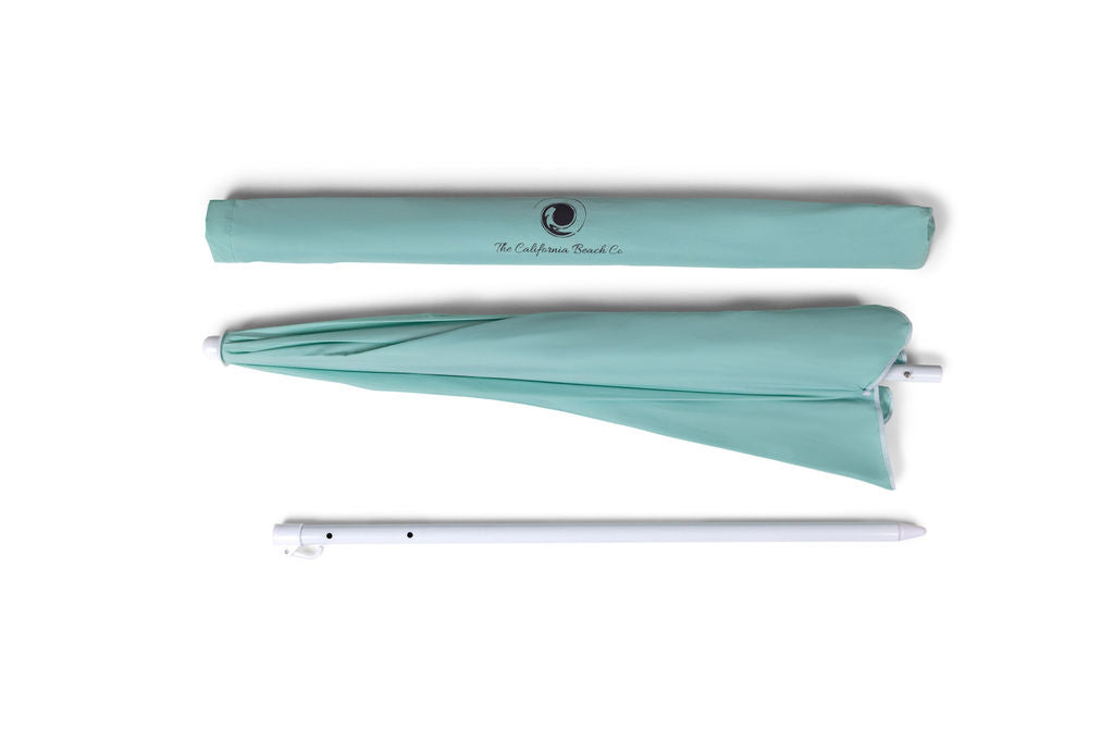 Pop 'N Go® Beach Umbrella