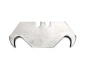 DeWalt DWHT11005 Hook Blade - 50 Pack