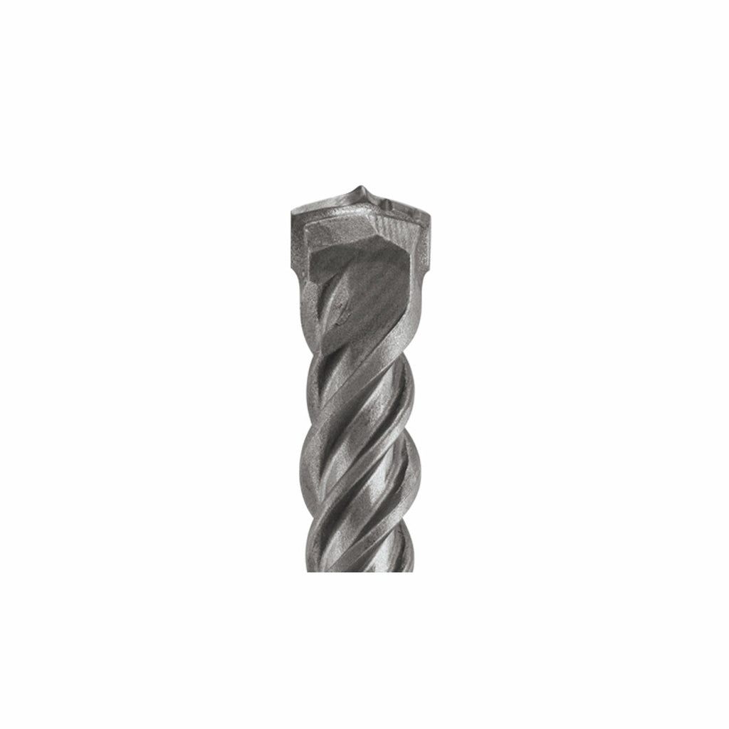 BOSCH HC2084 1/2 In. x 12 In. SDS-plus® Bulldog™ Rotary Hammer Bit