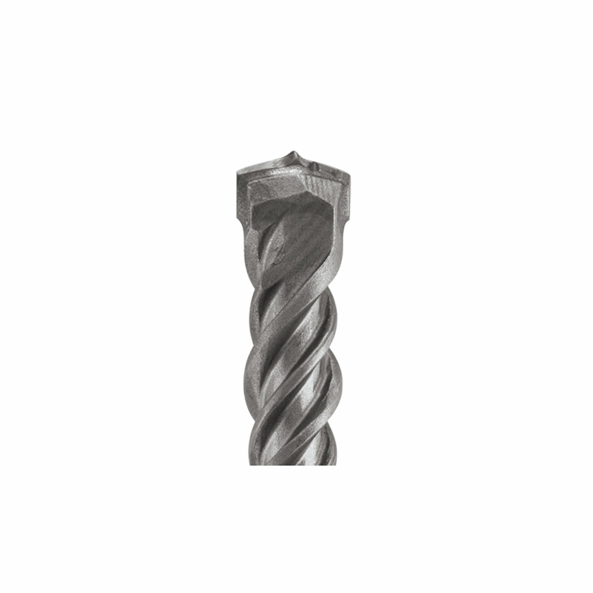BOSCH HC2062 3/8 In. x 8 In. SDS-plus® Bulldog™ Rotary Hammer Bit