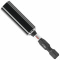 BOSCH ITDDG301 Driven 3 In. Impact Compact Drive Guide