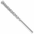 BOSCH BM2013 7/16 In. X 4 In. X 6 In. Fast Spiral Rotary Masonry Drill Bit