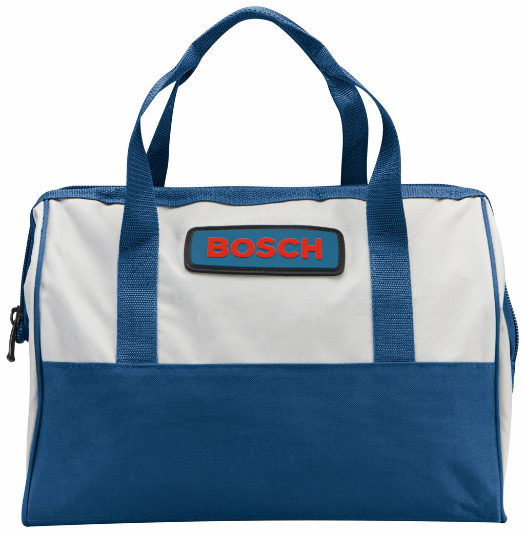 BOSCH CS10 7-1/4 In. Blade Right Circular Saw