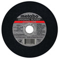 Metabo 655344000 6 In. x .045 Long Life Slicer
