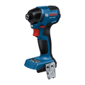 BOSCH GDR18V-1950CN 18V Brushless Impact Driver (Bare Tool)