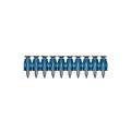 BOSCH NM-075 3/4 In. Collated Steel/Metal Nails