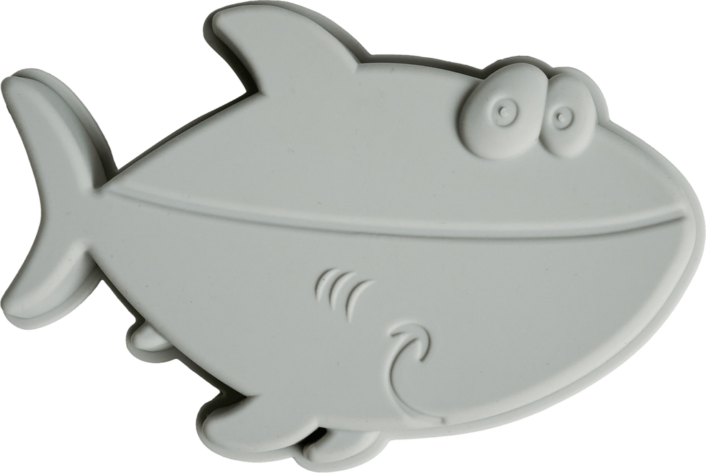 Sea Creatures Beach Toy Set