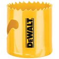 DeWalt DAH180066 4-1/8 (105Mm) Hole Saw