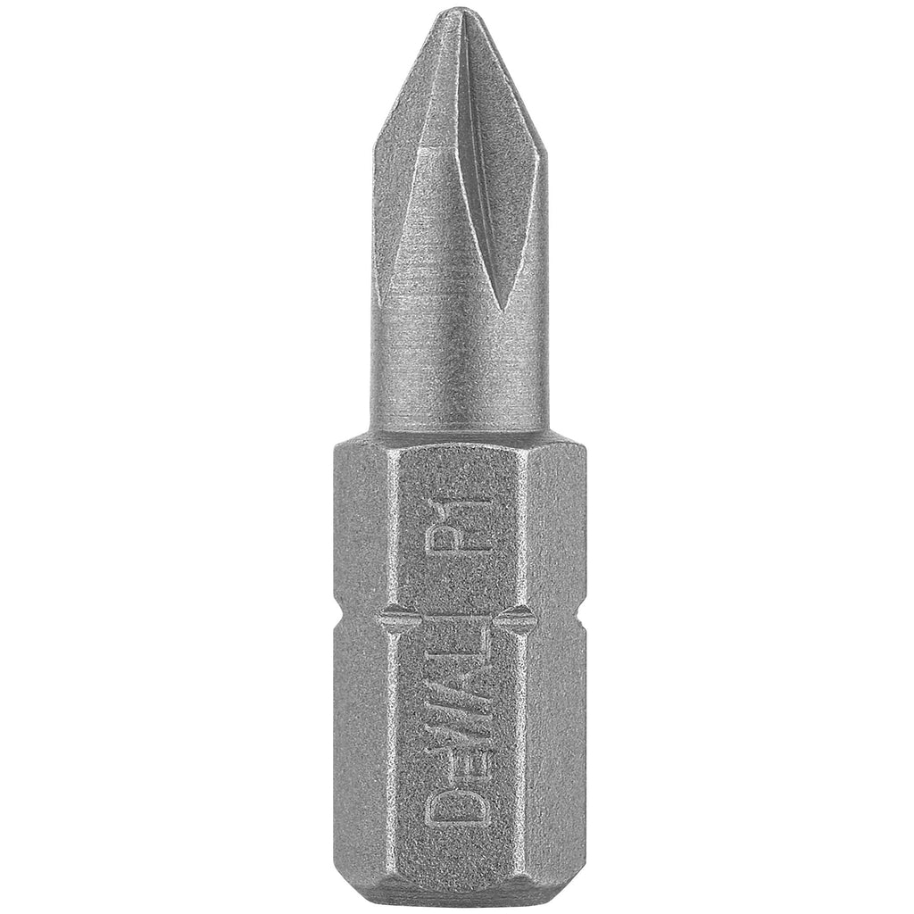 DeWalt DW2023 Z #3 Philips 2-Inch Power Bit
