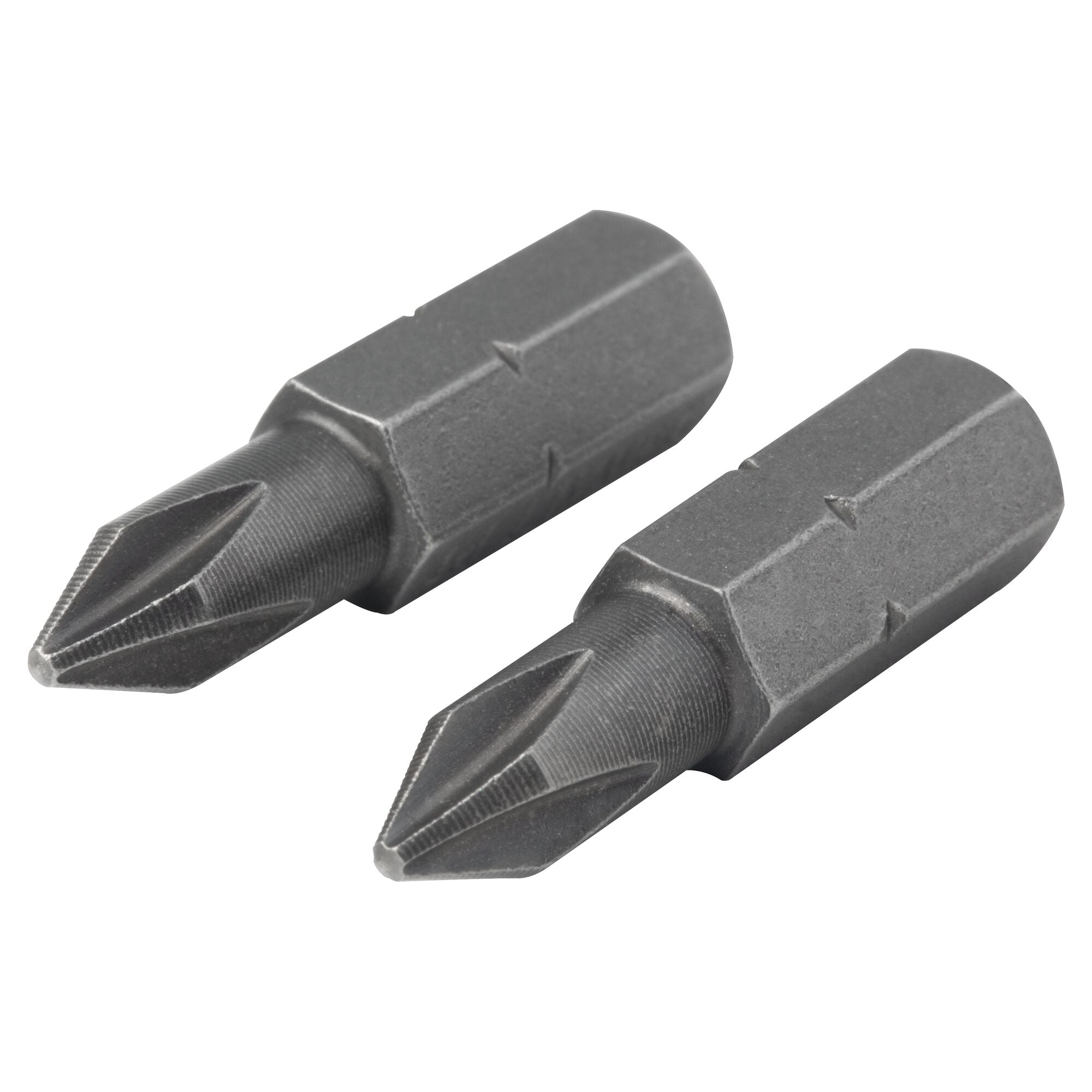 DeWalt DW2001 Z #1 Phillips 1" Insert Bit Tips