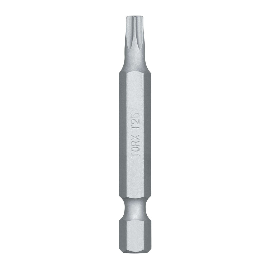 DeWalt DW2211 Z #1 Square Recess Power Bit
