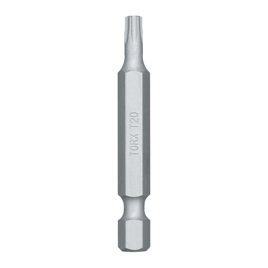 DeWalt DW2032 Z No2 31/2In Phil Power Bit