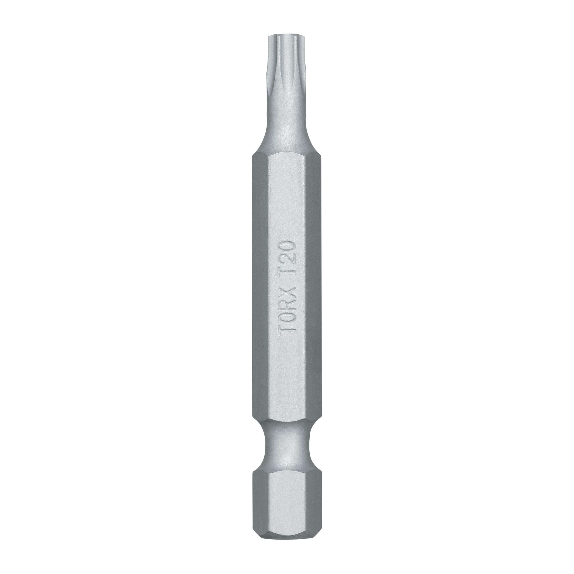 DeWalt DW2232 Z Accy #2 Sq Rec 3-1/2In Power Bit