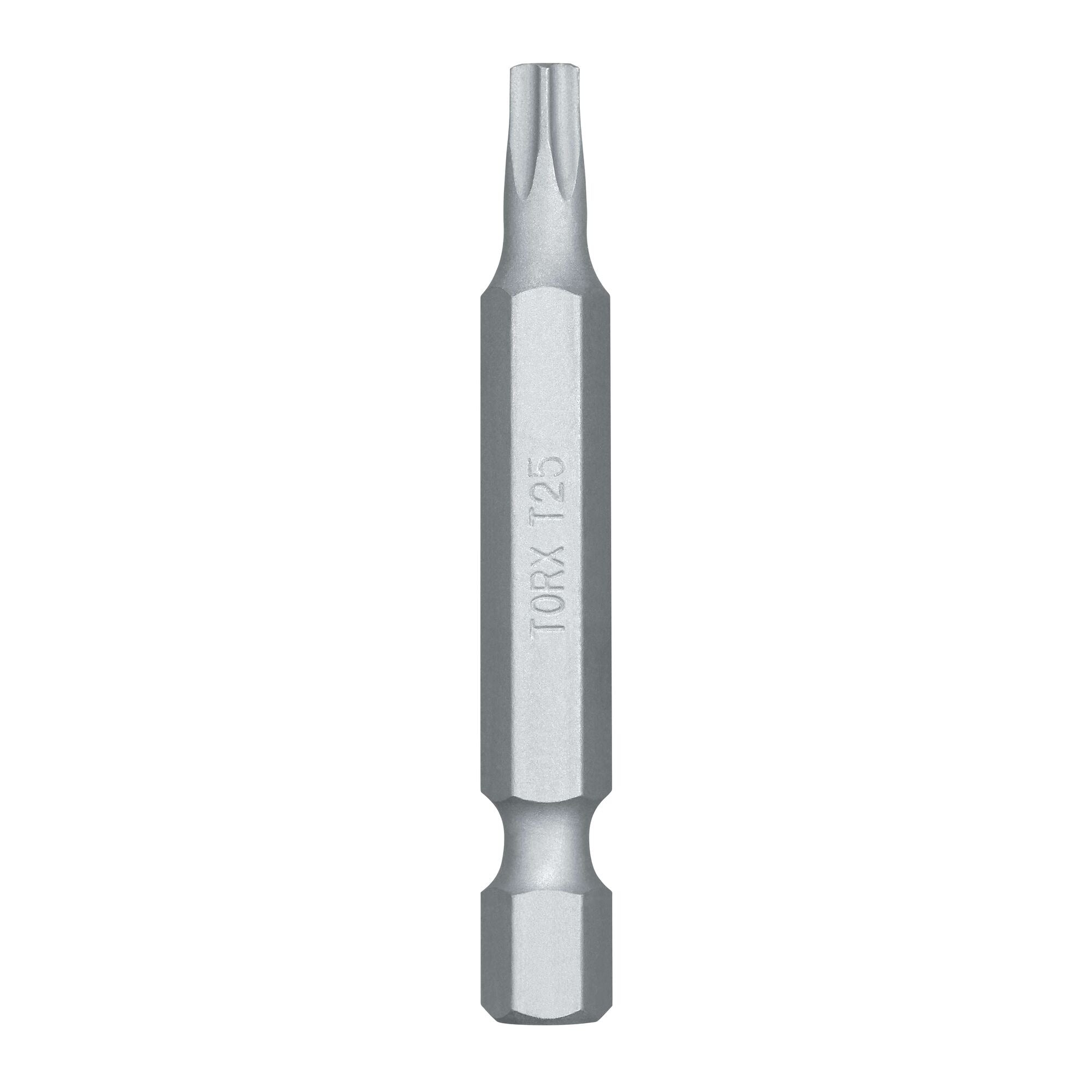 DeWalt DW2023 Z #3 Philips 2-Inch Power Bit
