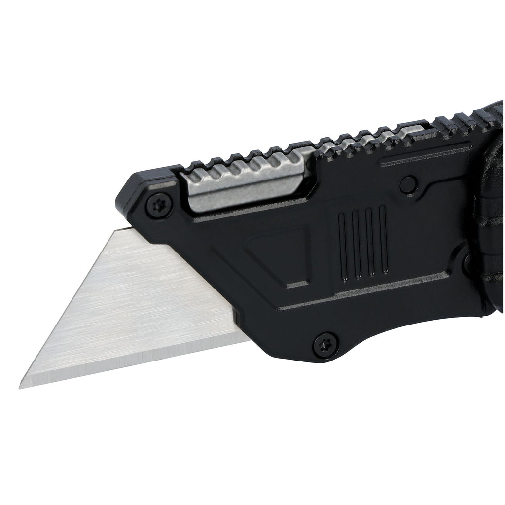 DeWalt DWHT10991 Push & Flip Folding Utility
