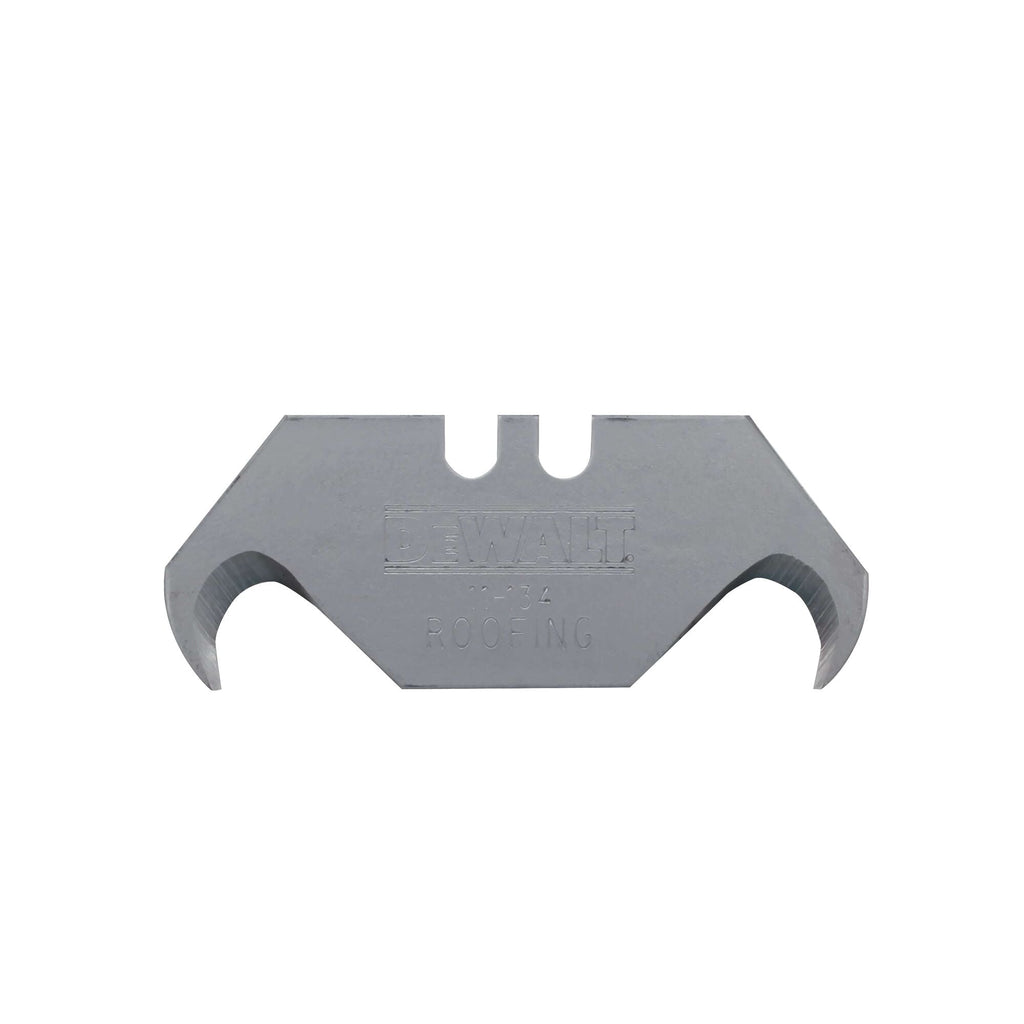DeWalt DWHT11134 Hook 5 pack