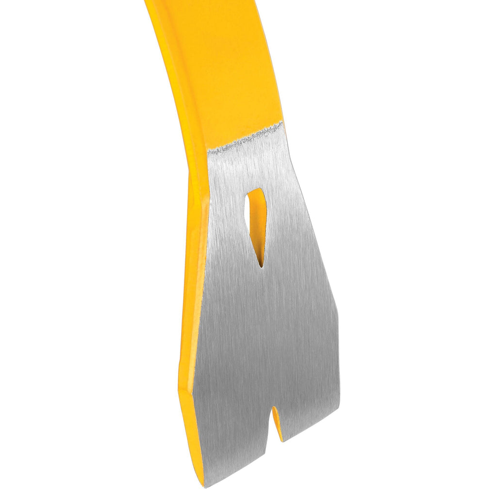 DeWalt DWHT55168 18" Precision Bar