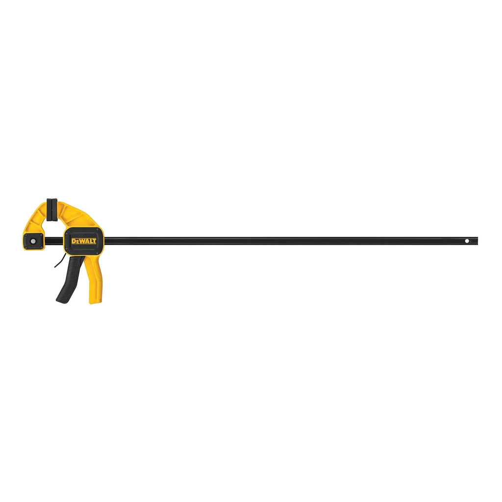 DeWalt DWHT83195 36" Large Trigger Clamp