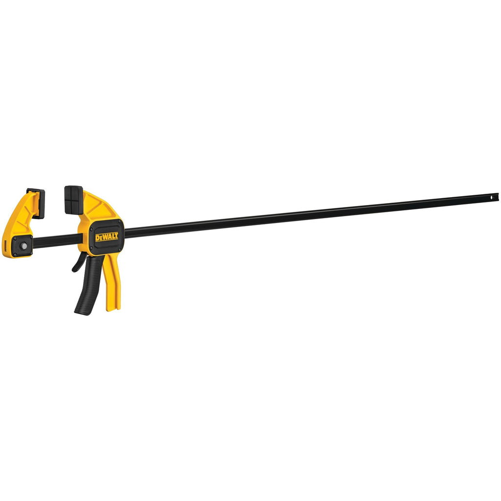 DeWalt DWHT83195 36" Large Trigger Clamp