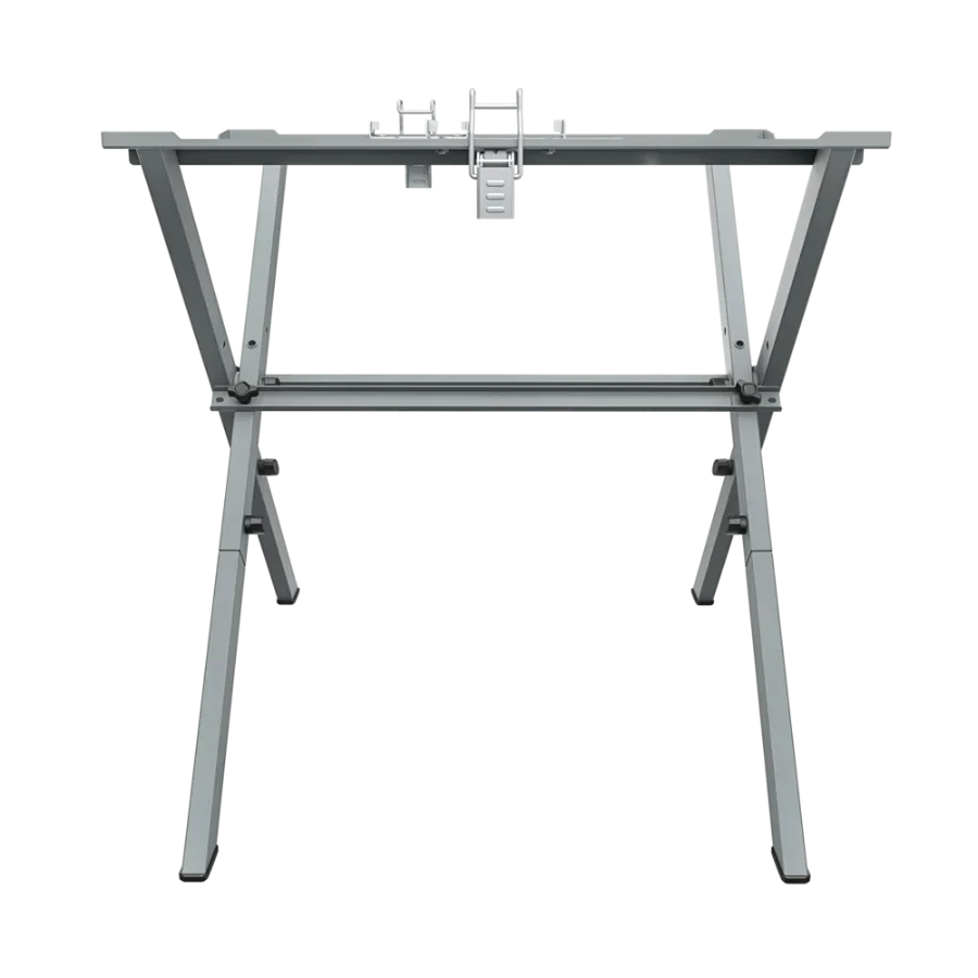 FLEX FT721 Table Saw Folding Stand