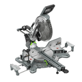 FLEX FX7141A-Z 12" Dual Bevel Sliding Compound Miter Saw - Bare Tool