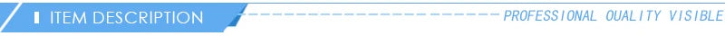 ONEVAN 3000W Brushless Cordless Reciprocating Saw Electric Chainsaw Cut Saw Wood Metal Pipe Cutting Tools For Makita Battery Pin