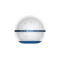 OLIGHT 2504SPHERECSTELLARSKY1 Sphere Ambient Light with App Control