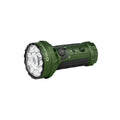 OLIGHT MARAUDERMINIODG Marauder Mini Powerful LED Flashlight With RGB - OD Green