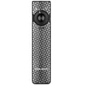 OLIGHT ARKFELDPWGMGCW Arkfeld Flat Flashlight with Green Laser & White Light - Pinwheel Gunmetal Grey