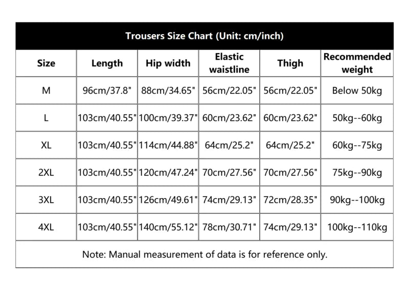 Pet Dog Grooming Clothing Waterproof Work Clothes Pet Groomer Uniforms Long Style Hair Salon Anti Hair Smock Hairdresser Gown