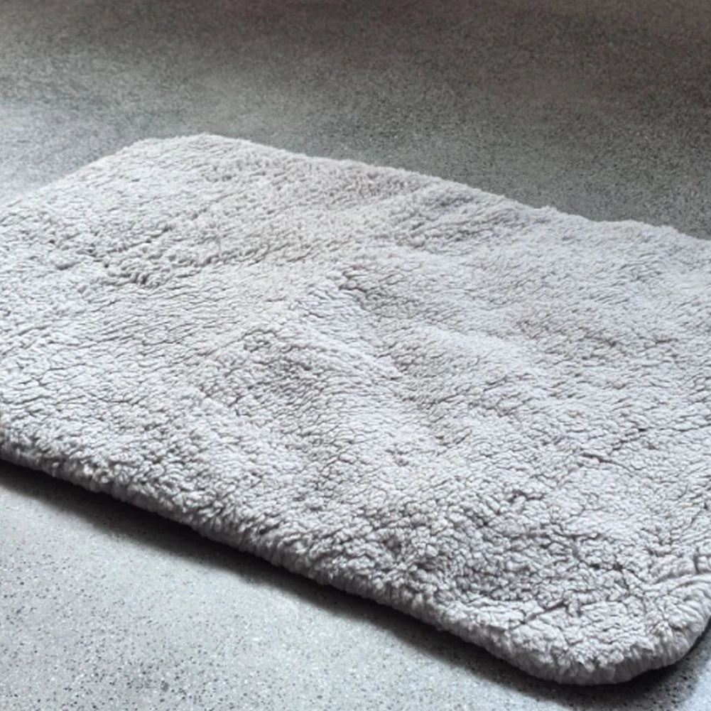 Self-Warming Cat Bed Pad Self-Heating Thermal Cat Dog Bed Mat Washable Pet Sleeping Mat Comfortable for Indoor Cats & Small Dogs