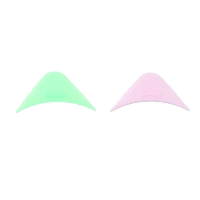 New Electric Kettle Plastic Dust-proof Cover Household Hot Kettle Mouth Caps Water Kettles Cookware Kitchen Accessories