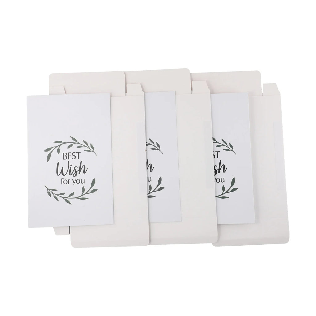 Decorative Book Stacks Folding Simulation Books Farmhouse Style Decor Charming Bookshelf Decoration Bookshelf Decor