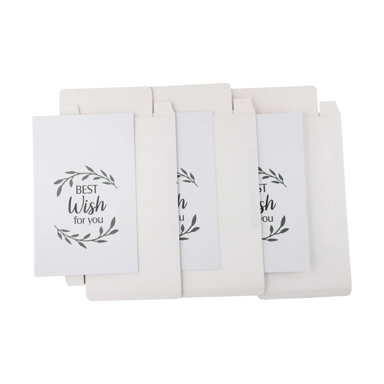 Decorative Book Stacks Folding Simulation Books Farmhouse Style Decor Charming Bookshelf Decoration Bookshelf Decor