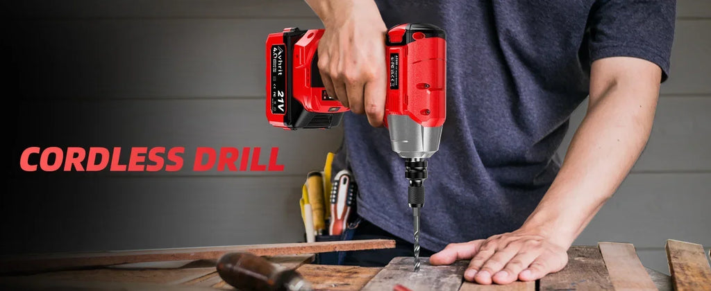 1/2 Inch Brushless Cordless Impact Wrench 480Ft-lbs|3300RPM High Torque with 2x4000mAh Batteries&4 Sockets for Car Repair,Home