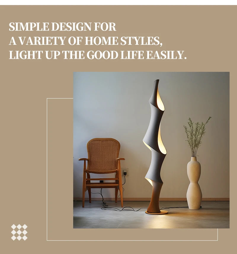 Art Deco style flooring for home decoration and elegant flooring