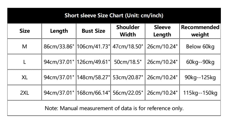 Pet Dog Grooming Clothing Waterproof Work Clothes Pet Groomer Uniforms Long Style Hair Salon Anti Hair Smock Hairdresser Gown