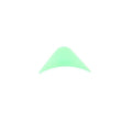 New Electric Kettle Plastic Dust-proof Cover Household Hot Kettle Mouth Caps Water Kettles Cookware Kitchen Accessories