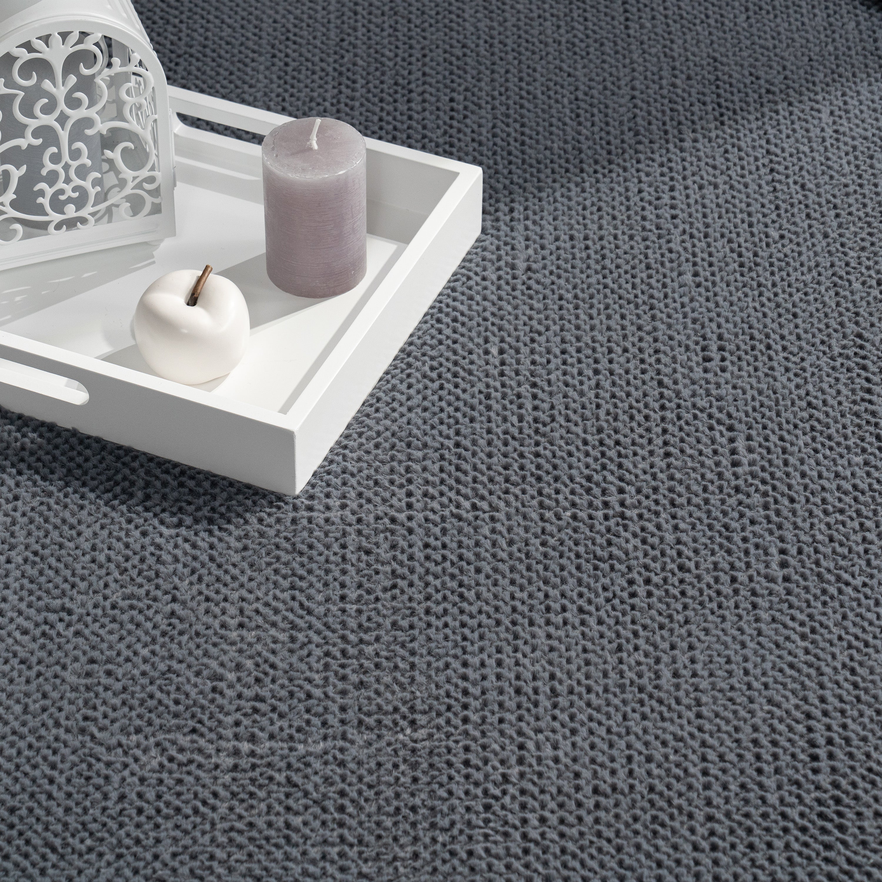 Washable Area Rug Sevilla