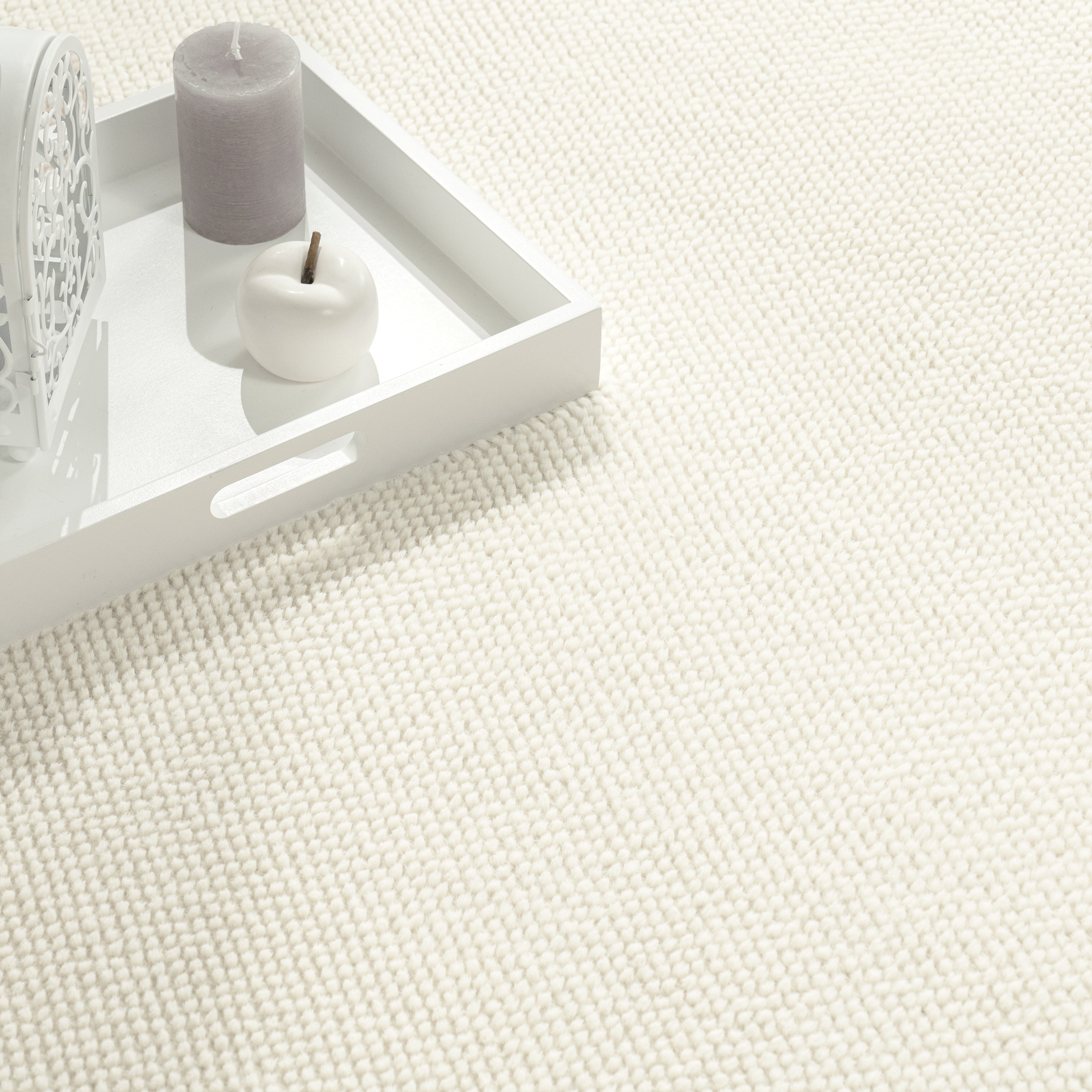 Washable Area Rug Sevilla