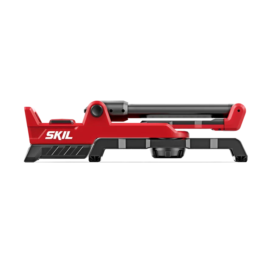 SKIL LH2500D-00 MULTIVOLT 12/20V Compact Tower Light (Tool Only)
