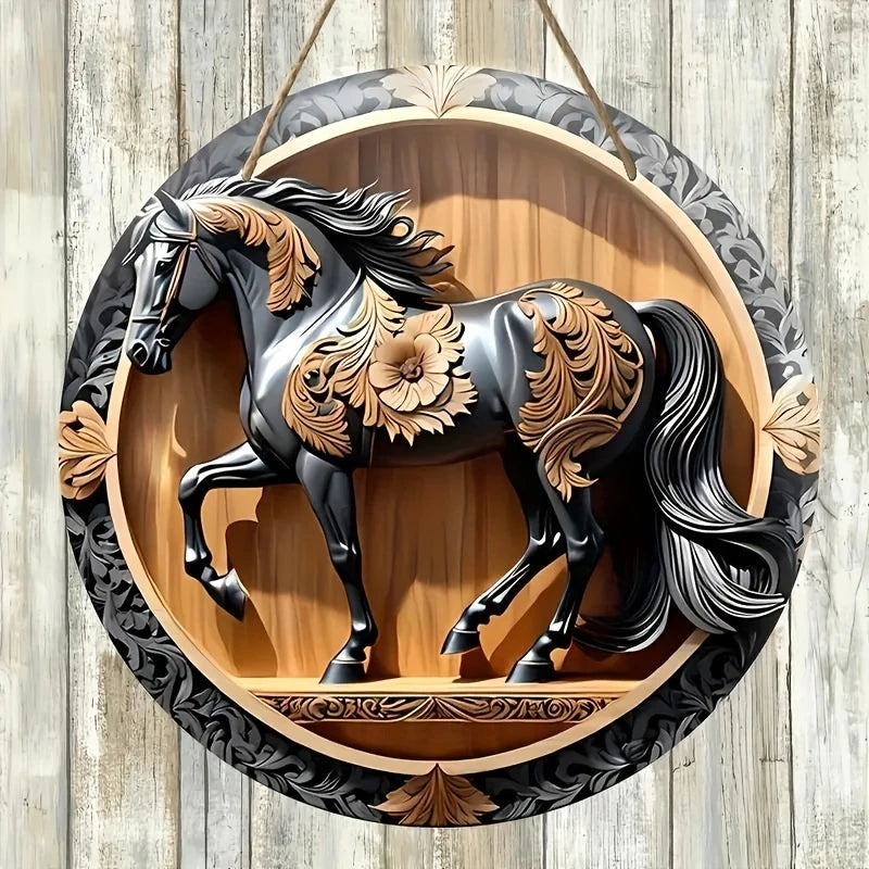 Art Deco Style Wooden Panel Elegant Design Wall Mountable Wooden Panel For Ambient Themes Multifunctional Home Decoration