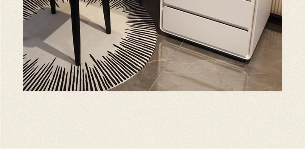 Decor Vanity Table Modern Dresser Drawer Vanity TableLuxury Bedroom Tocador De Maquillaje Para Dormitorio Bedroom Furniture