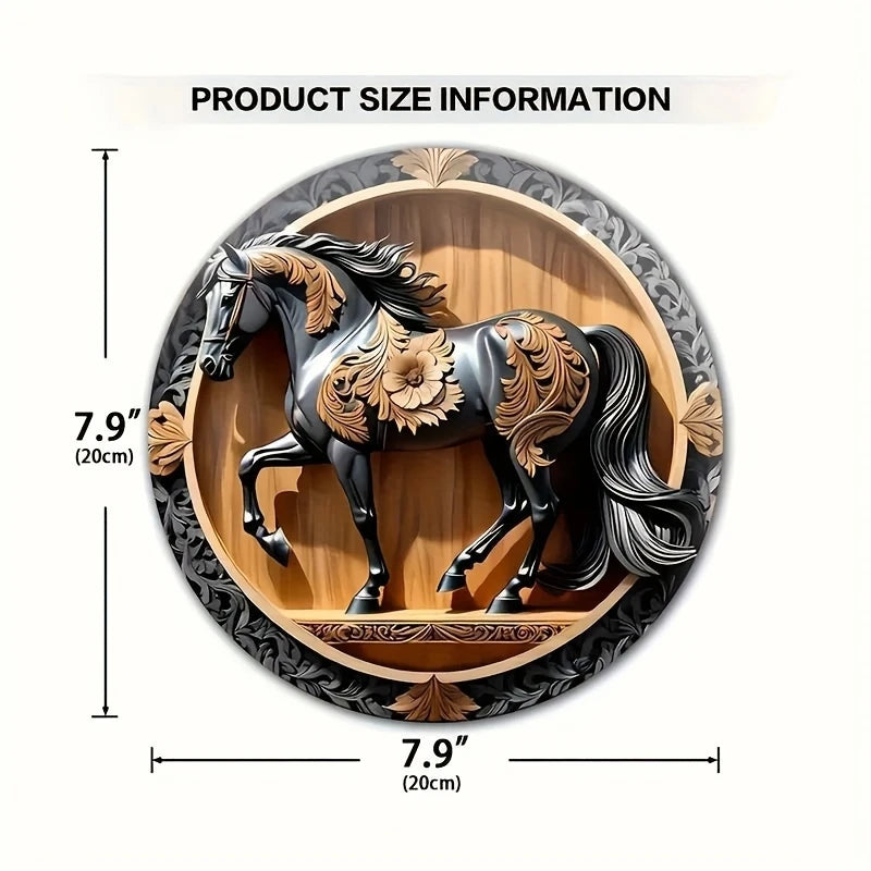 Art Deco Style Wooden Panel Elegant Design Wall Mountable Wooden Panel For Ambient Themes Multifunctional Home Decoration