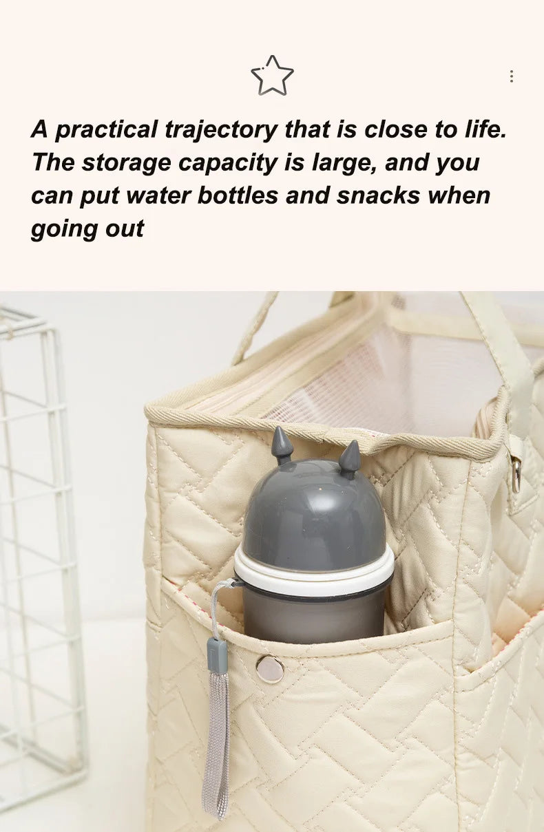Pet cat carrying bag Escape free portable multi-function pet bag Large capacity breathable cross-body bag portable soft bag zwq