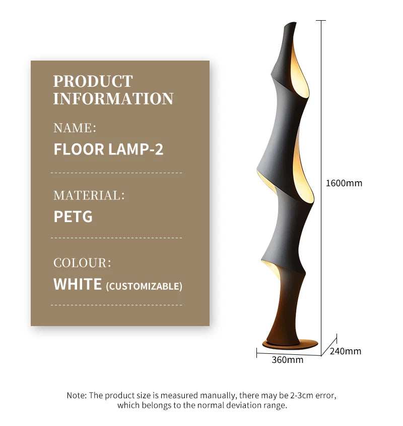 Art Deco style flooring for home decoration and elegant flooring